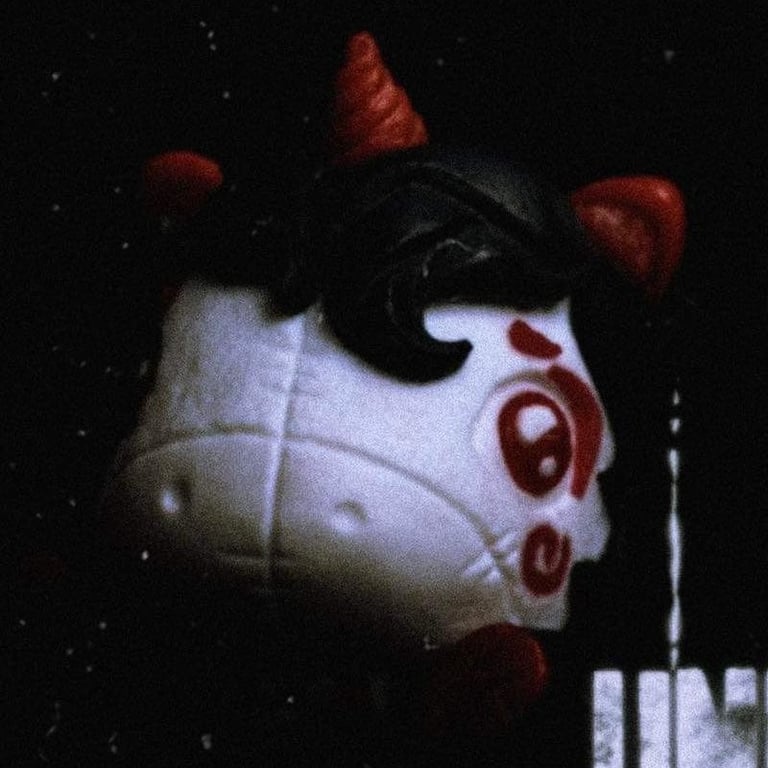 Jigsaw