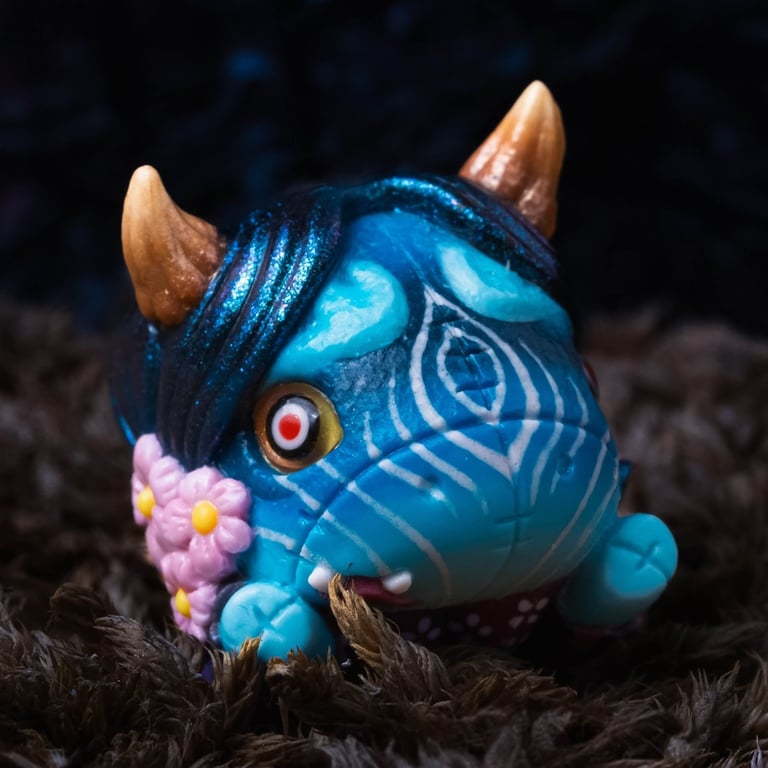 Onicorn