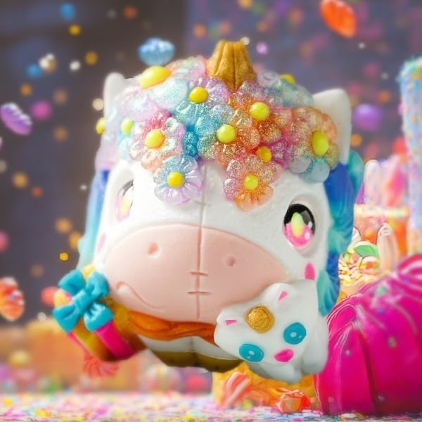 Flora