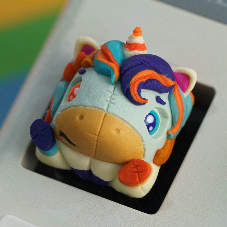 Dreamcast