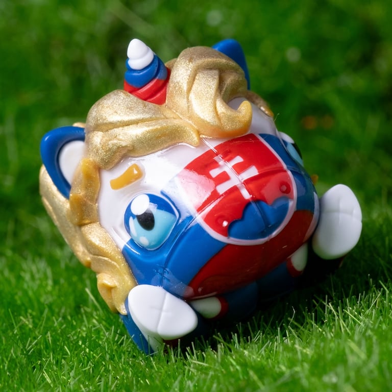 Slovakia
