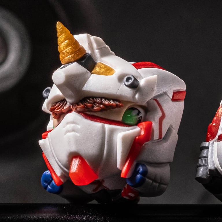 RX-0