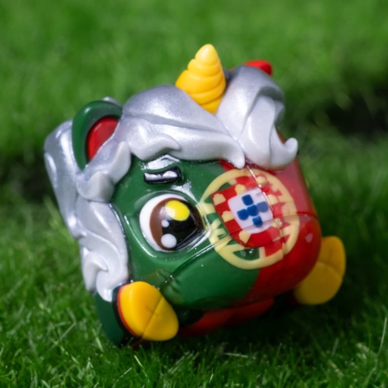 Portugal