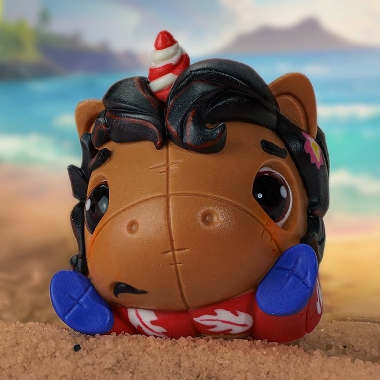 Lilo