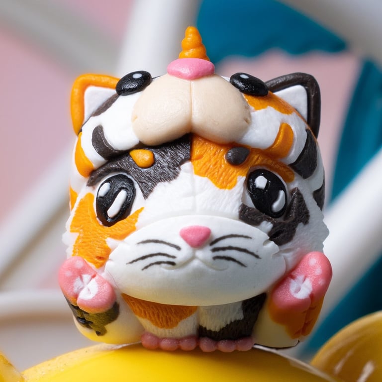 Mikeneko