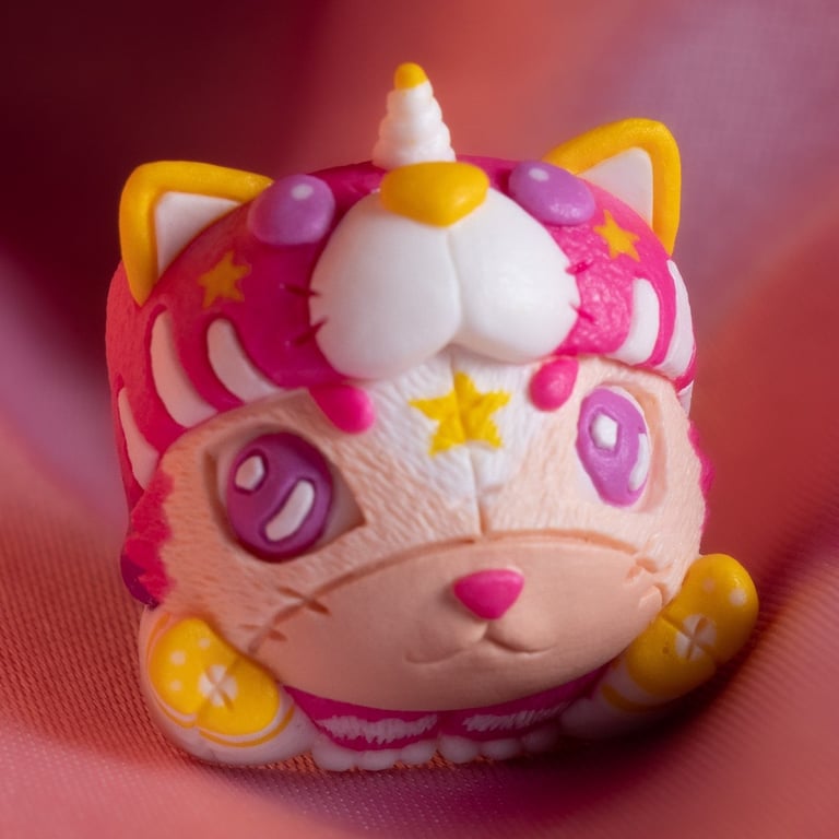 Star Guardian