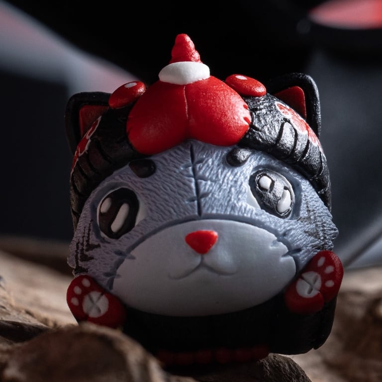 Kisame