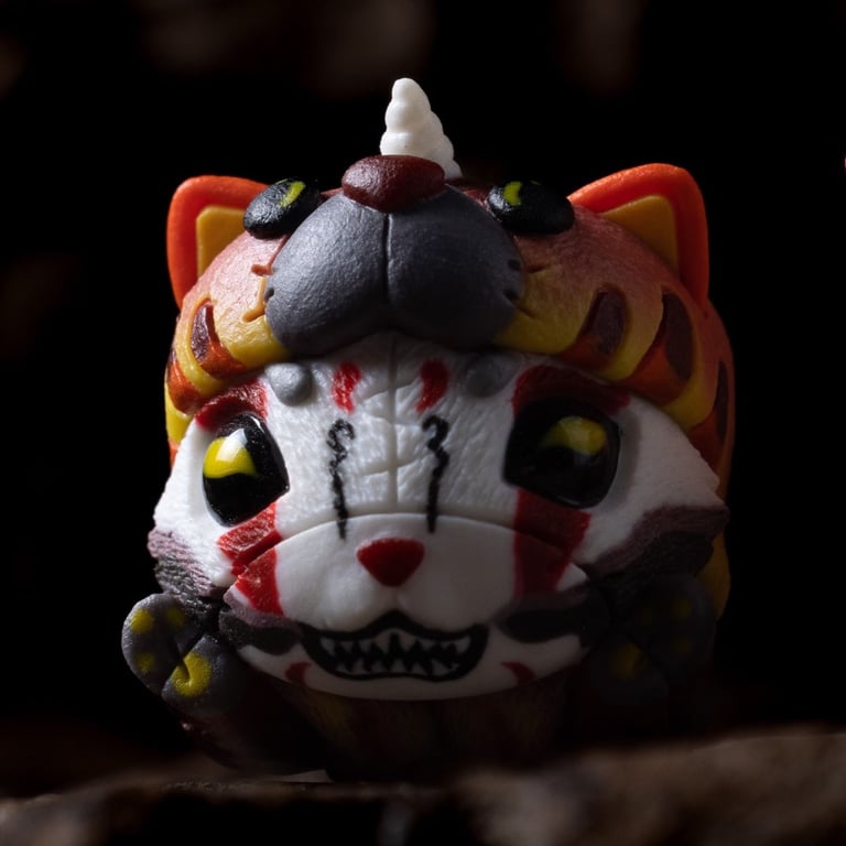 Kratos