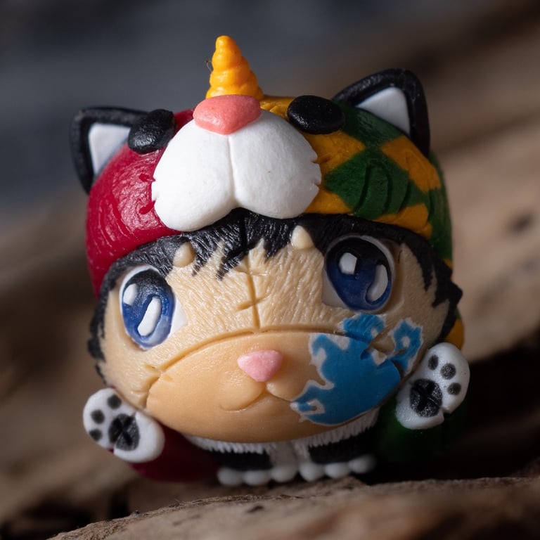 Water Hashira