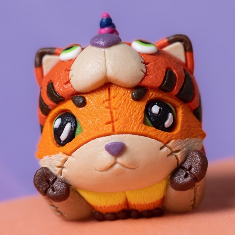 Nick