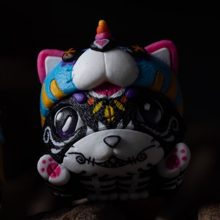 Mictlan