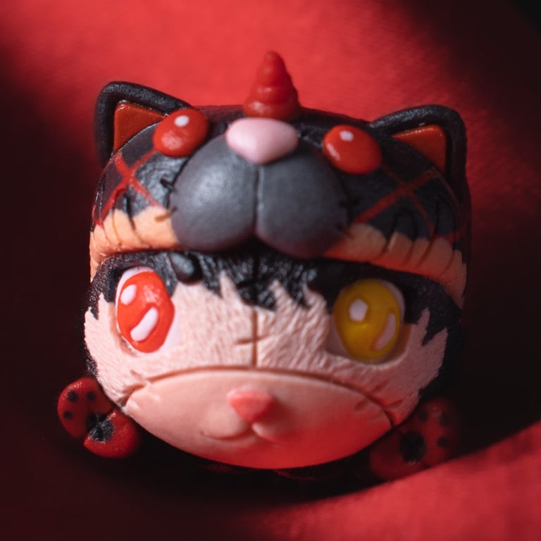 Kurumi