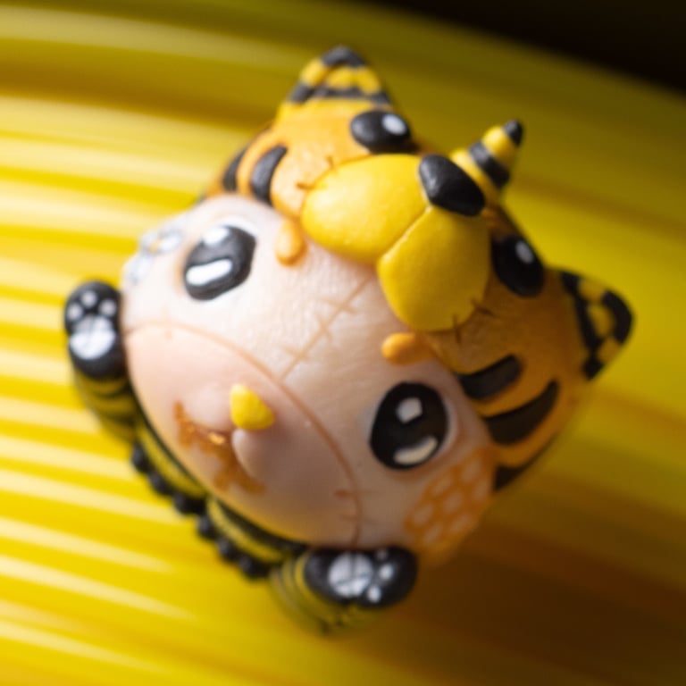Honeycomb