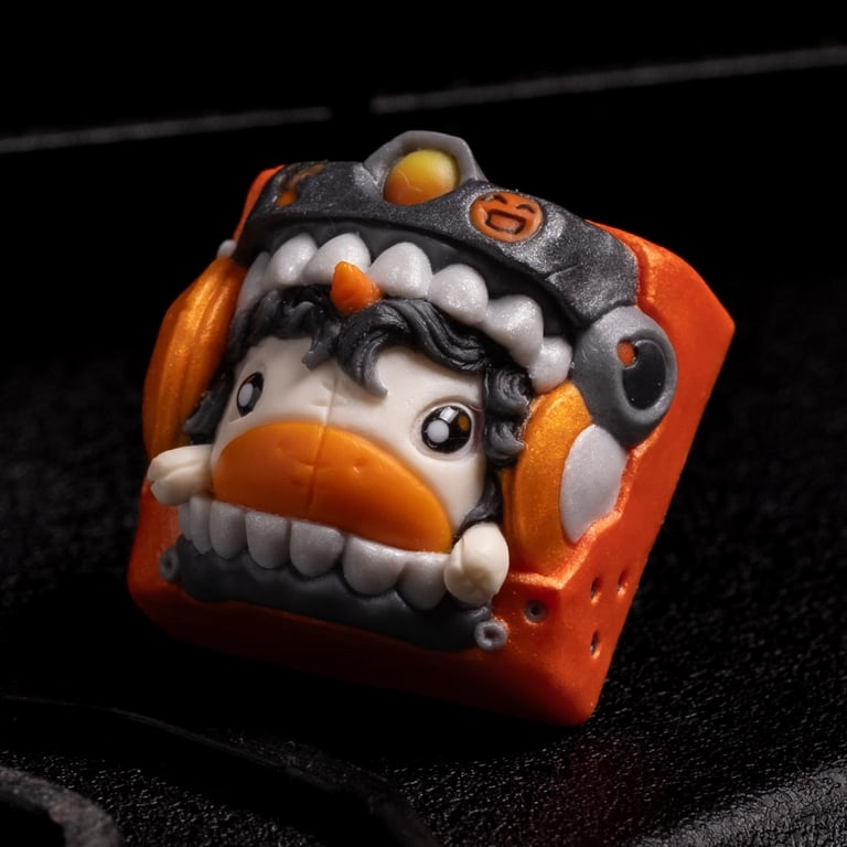 Carbon