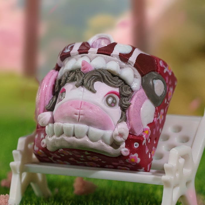 Hanami