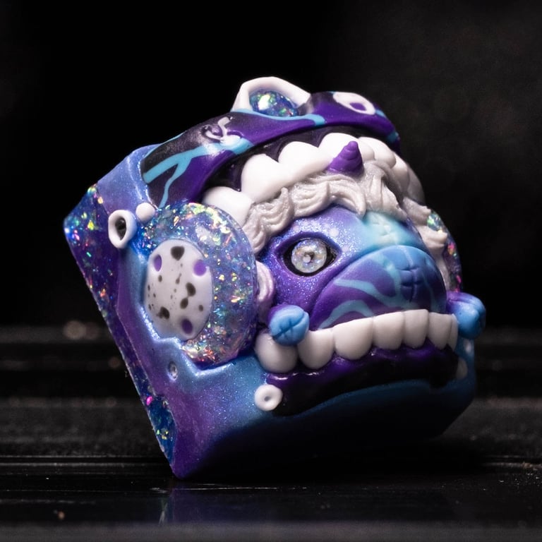 Stardust