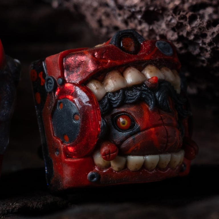 666