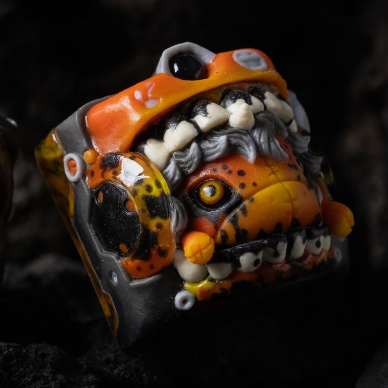 Ragnaros