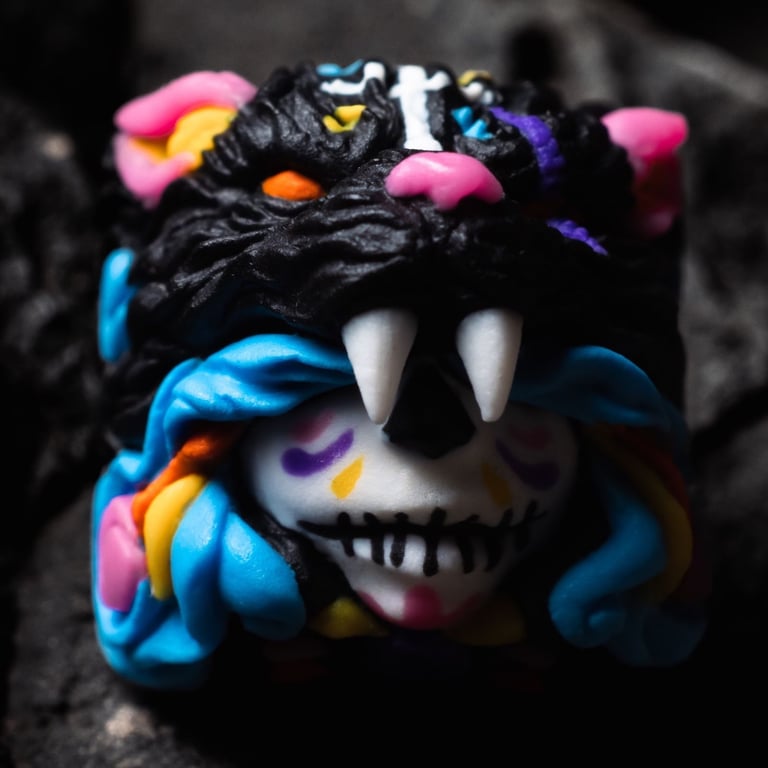 Mictlan