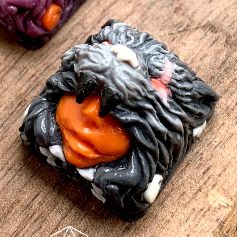Carbon