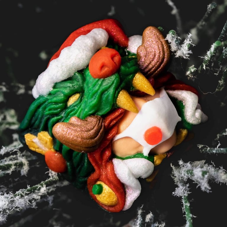 Xmas
