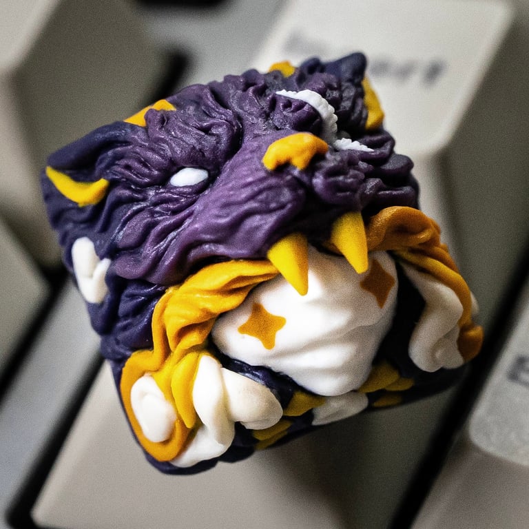 Tako