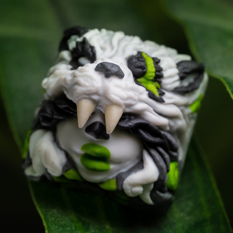 Bamboo