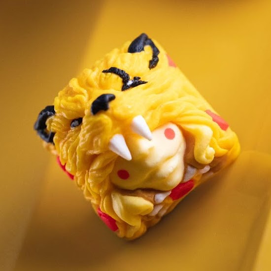 Pika