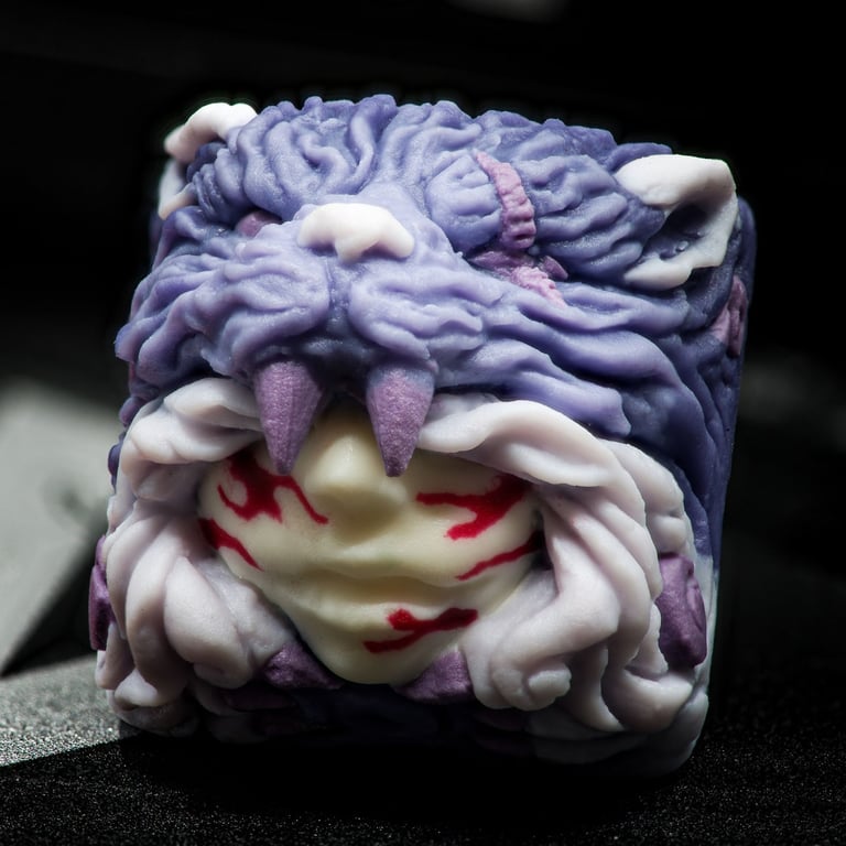 Sasuke