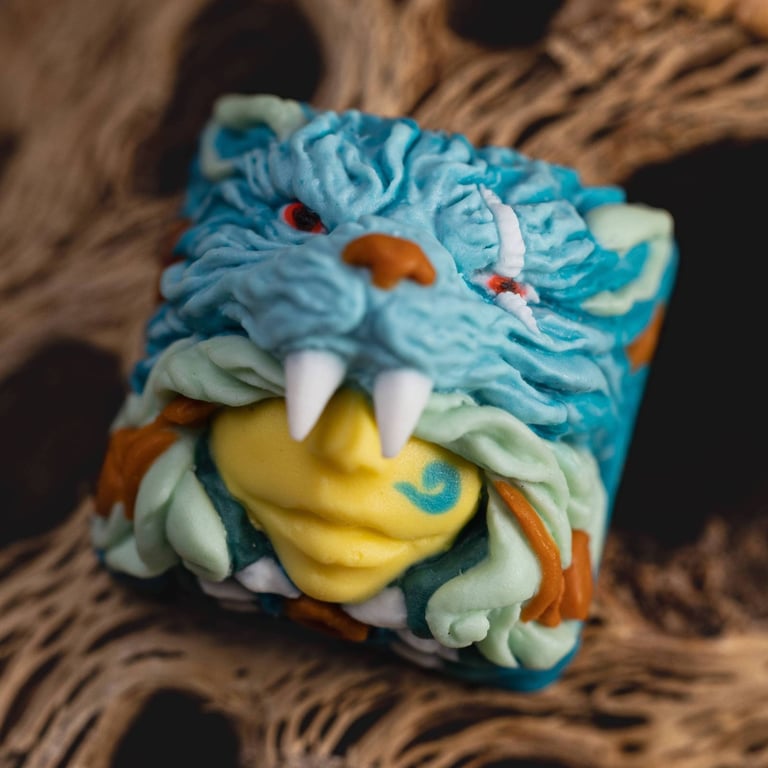 Squirtle