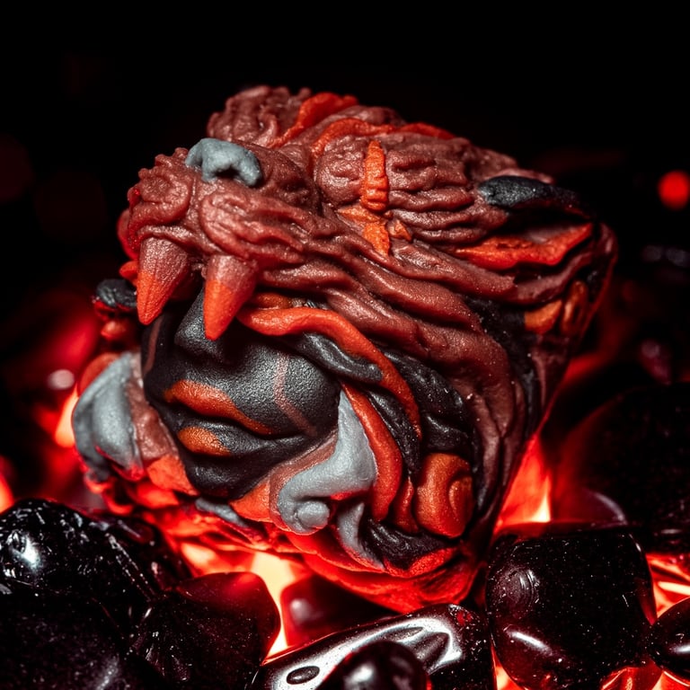 Infernal