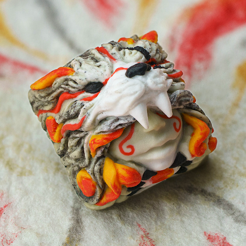 Ōkami