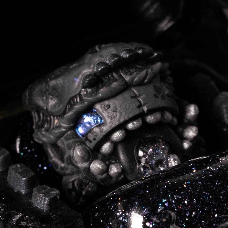 Voidreaver