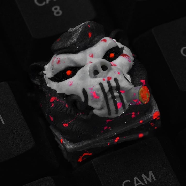 Punisher