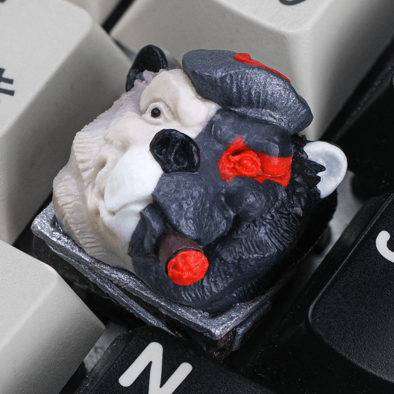 Monokuma
