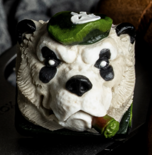 Po