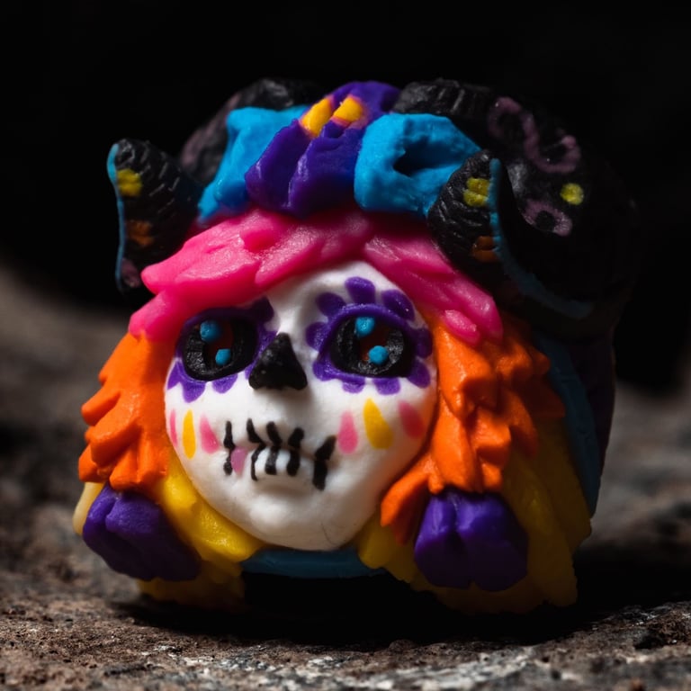 Mictlan