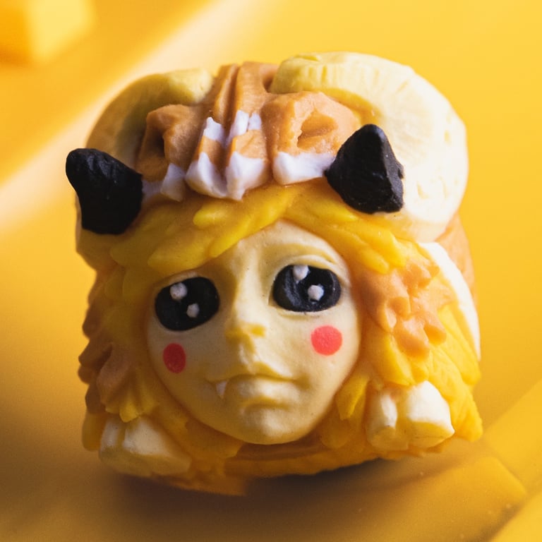 Pika
