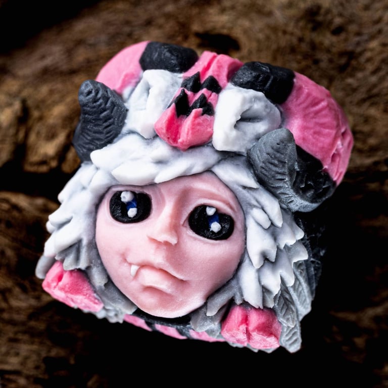 Flaaffly
