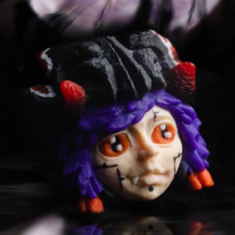 Akatsuki