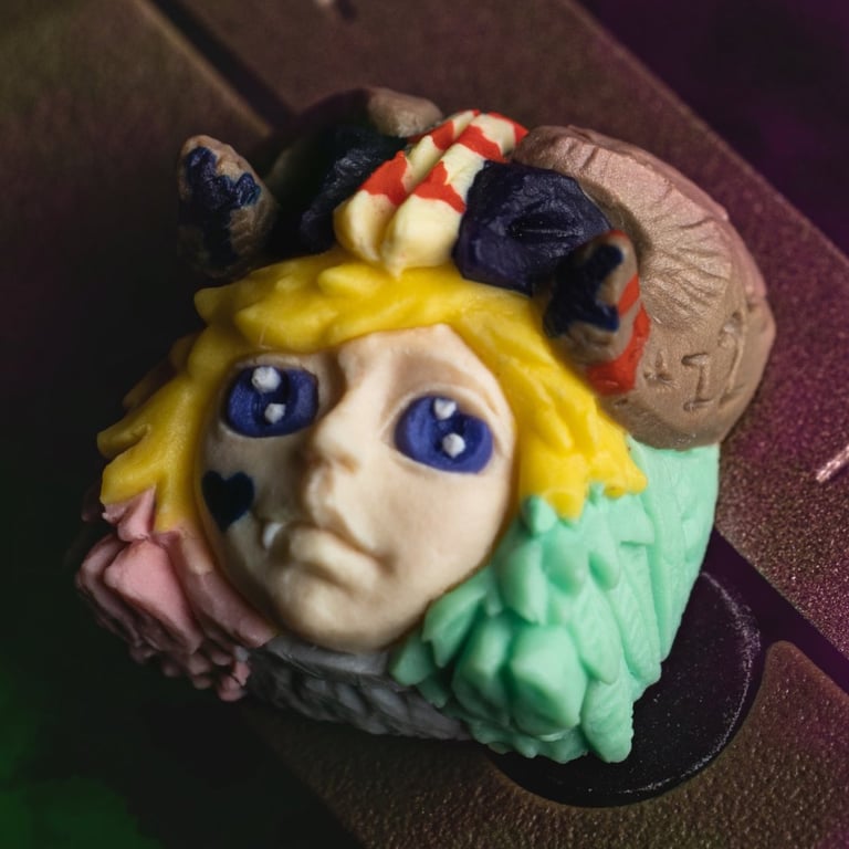 Harley Quinn