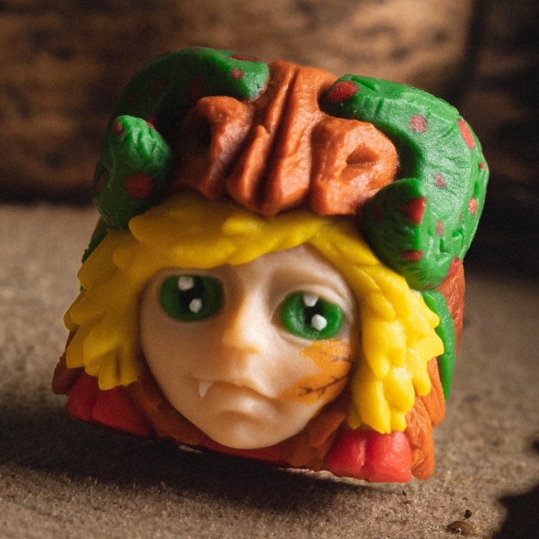 Pilgrim