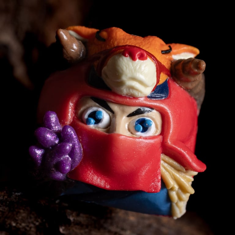 Yakutaka