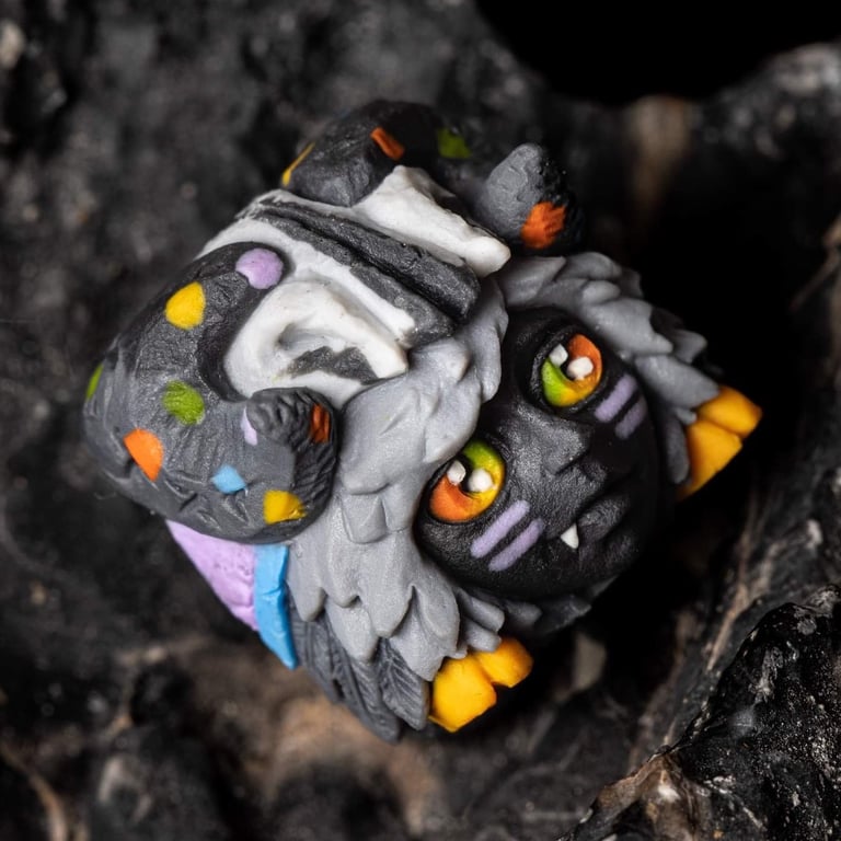 Tobi