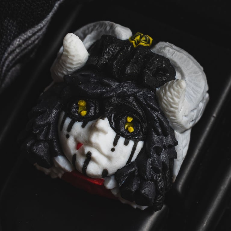 Kama