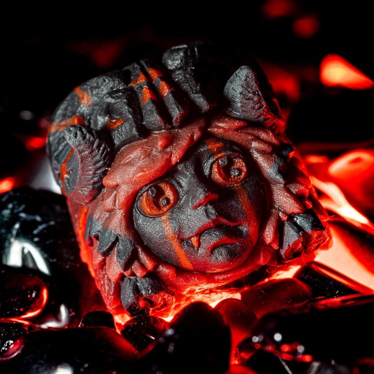 Infernal