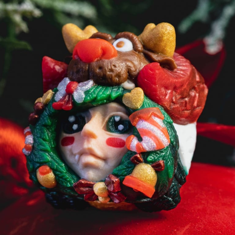 Xmas