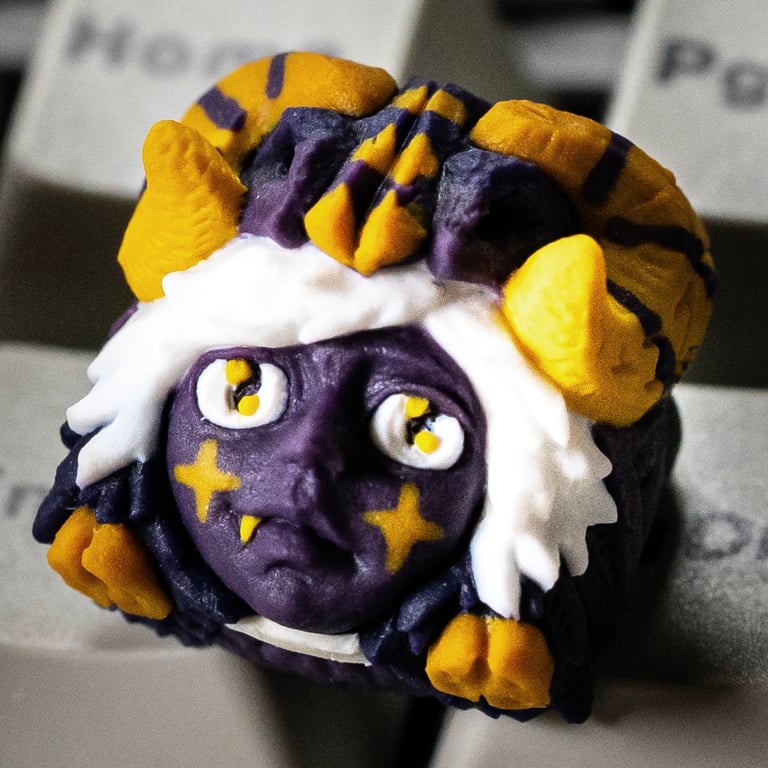 Tako