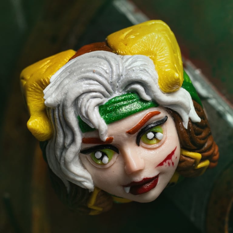 Rogue