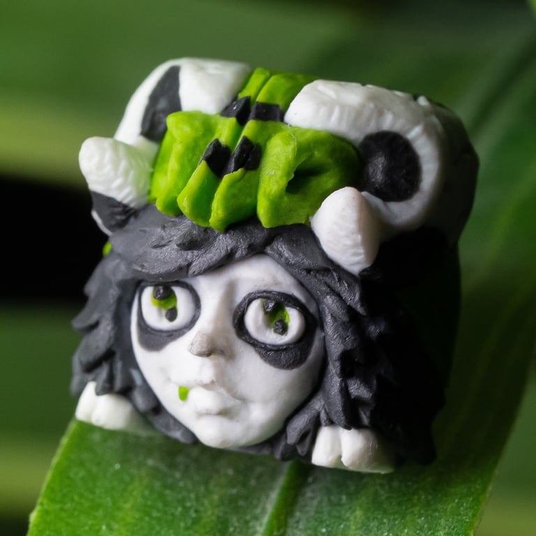 Bamboo